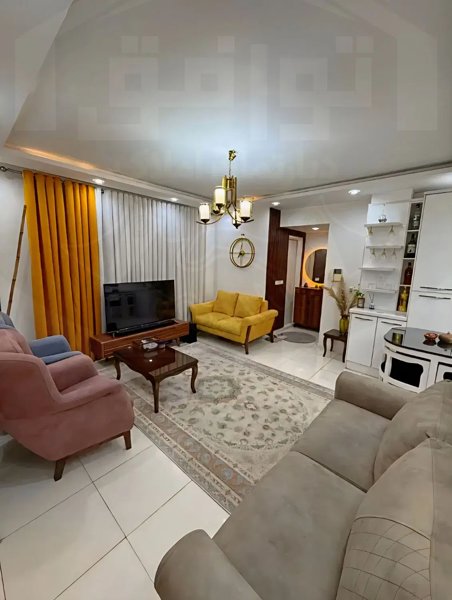آپارتمان ۷۰ متر _ سام تکواحدی _ سند تک برگ