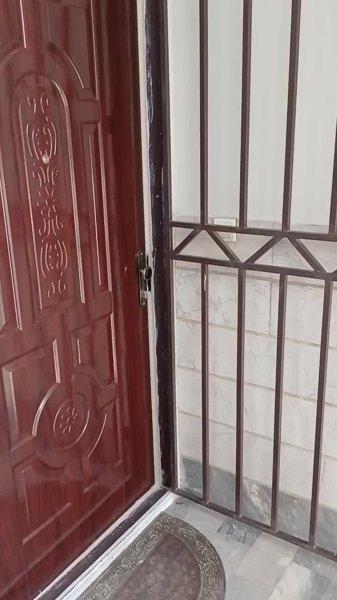 اجاره واحد مسکونی فوری