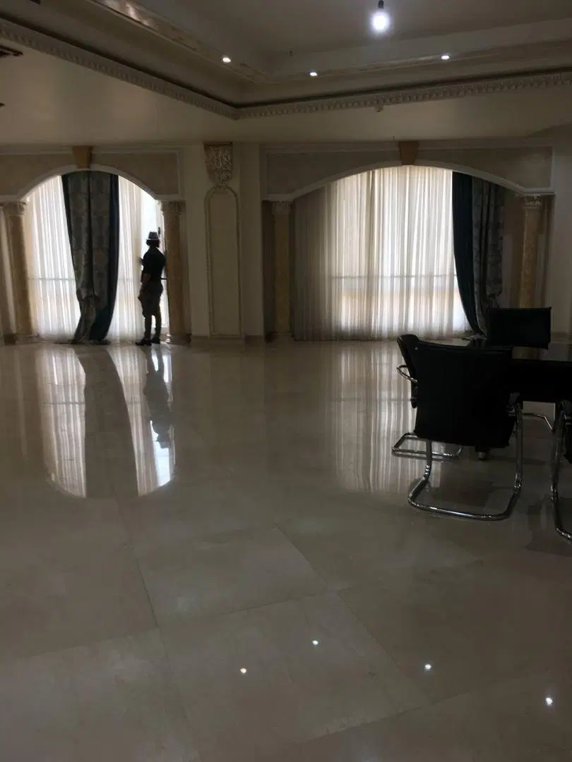 یوسف آباد_ ۱۹۰ متر_تکواحدی_ ممتاز منطقه