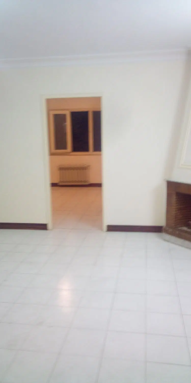 کوچه اختصاصی۸۶متر۲خواب مستر آسانسورطبقه۲انباری
