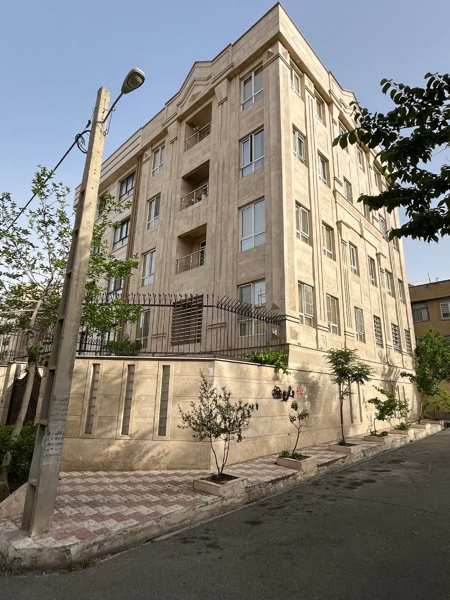 آپارتمان۱۲۶متر_تکواحدی_ویوابدی