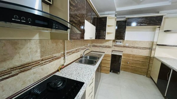 رهن و اجاره واحد ۸۸ متری بلوار گیلان