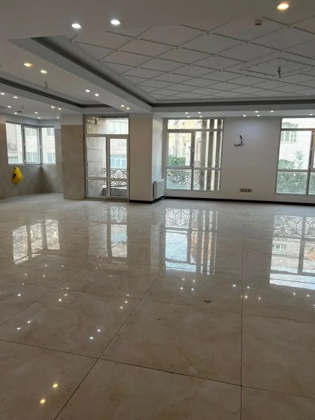 فروش ۱۷۰متر نوساز در پیروزی خیابان یکم نیرو هوایی