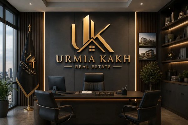 فروش 86متری وکیلی