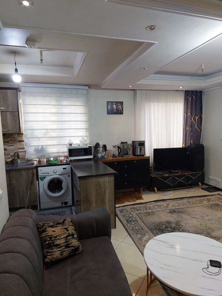 ۵۴ متر ، خیابان برادران فلاح_ کاووسی