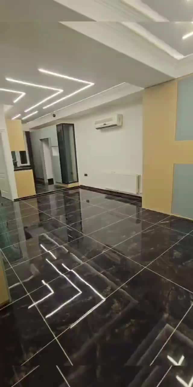 56 متر فول امکانات_فول دیزاین_سند تکبرگ