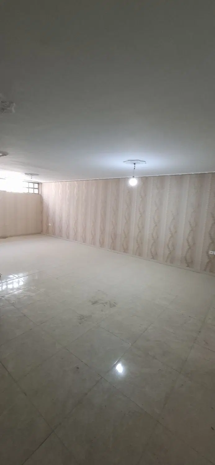 ۱۱۳ متر_حیاط دار_تک واحد_مبین