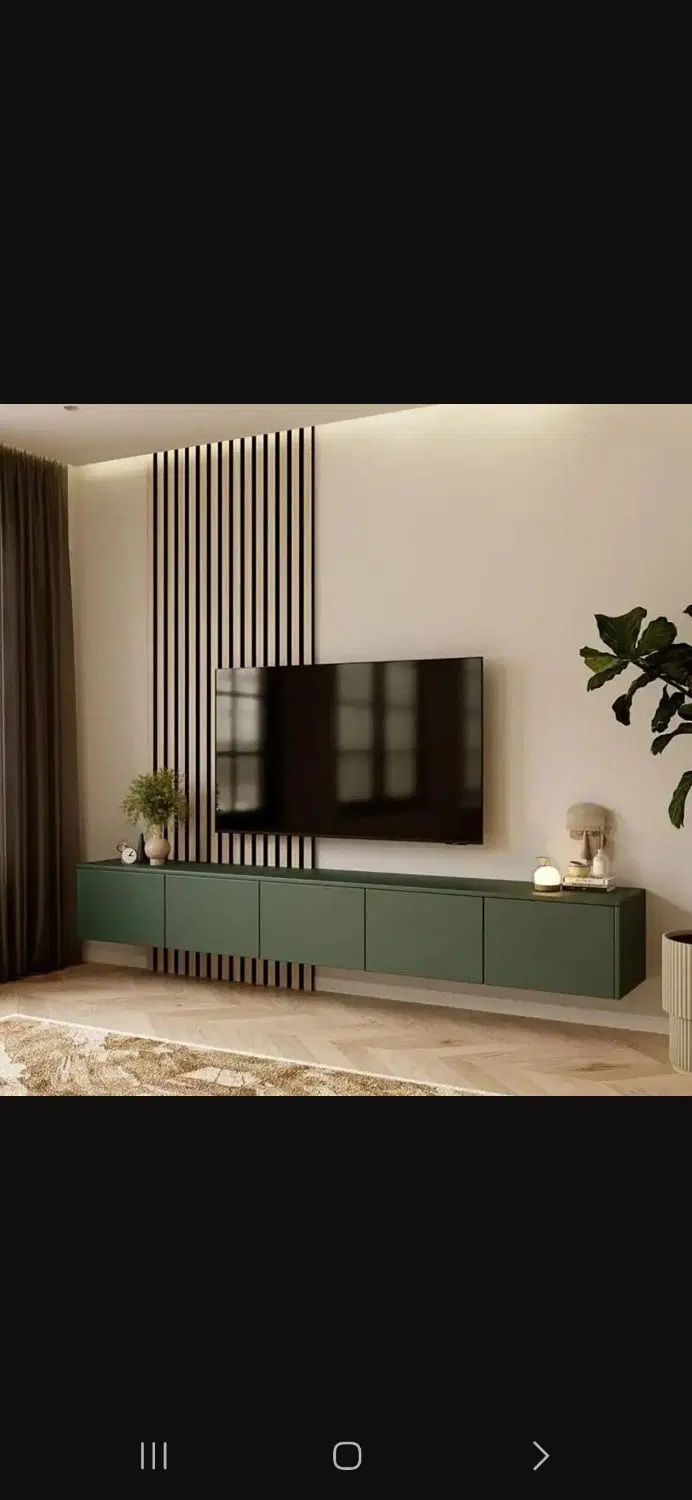 آپارتمان ۹۲ متر_دو خواب_اقبال