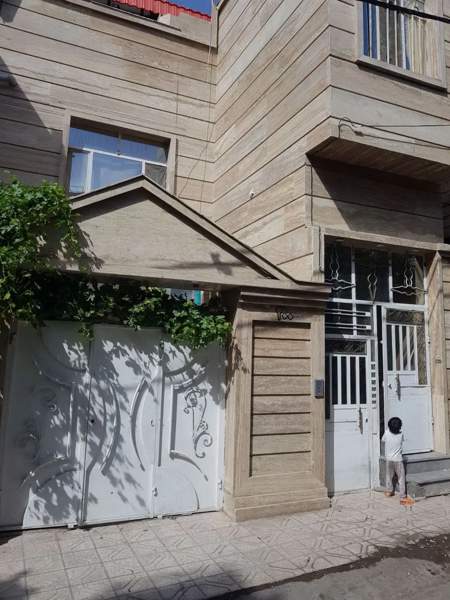 رهن خانه 85متری فکوری11