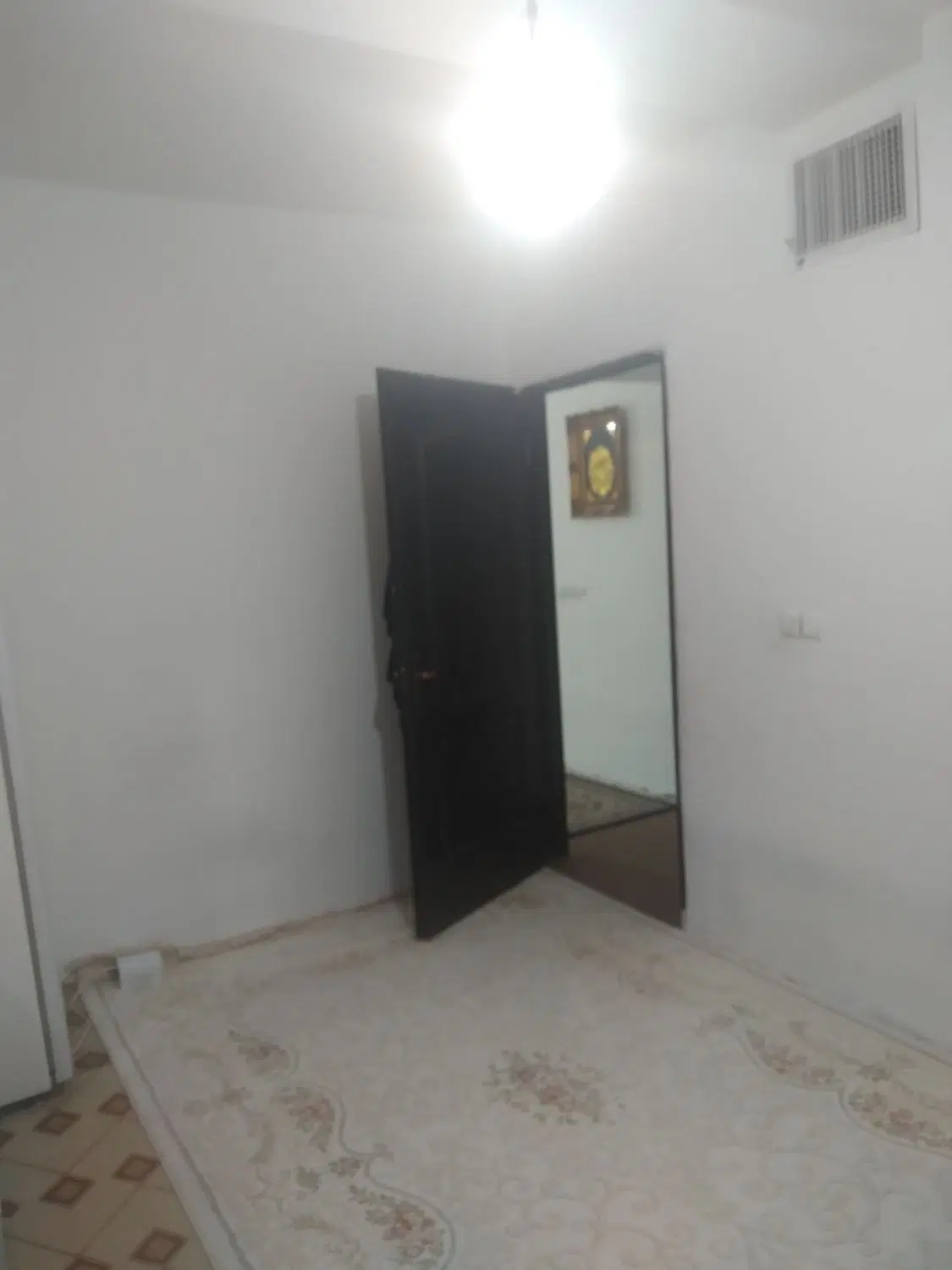 مسکن مهر دانش لاین اول