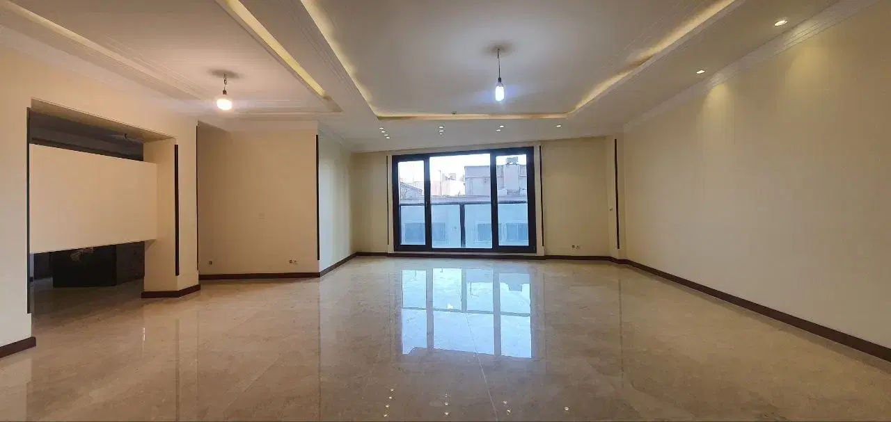 ۱۵۰متر۳خواب پاسداران فول بازسازی فقط خانواده مذهبی