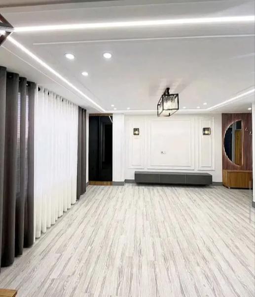 66متر 1خواب_جنت جنوب_فول امکانات_قیمت کاسبی