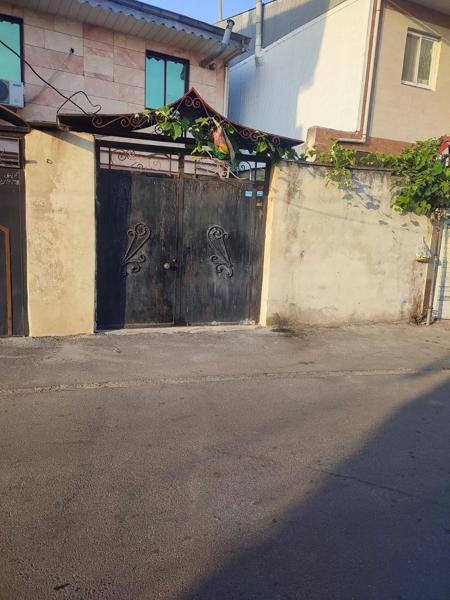 فروش آپارتمان