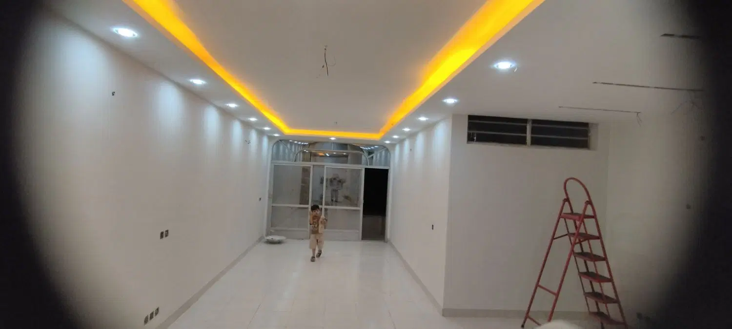 تک واحدی لوکیشن جابر خوش قیمت