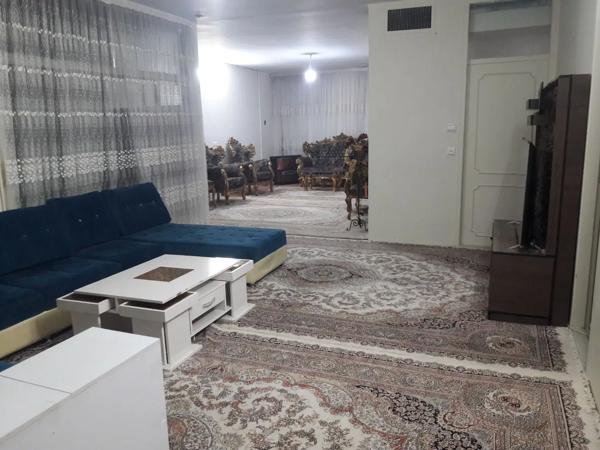 رهن واجاره آپارتمان ۱۶۰ متری نوفل