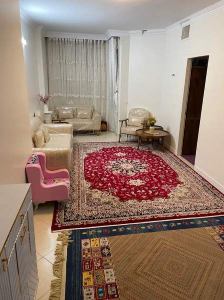 آپارتمان ۴۷متری