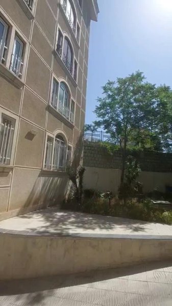 اجاره اپارتمان
