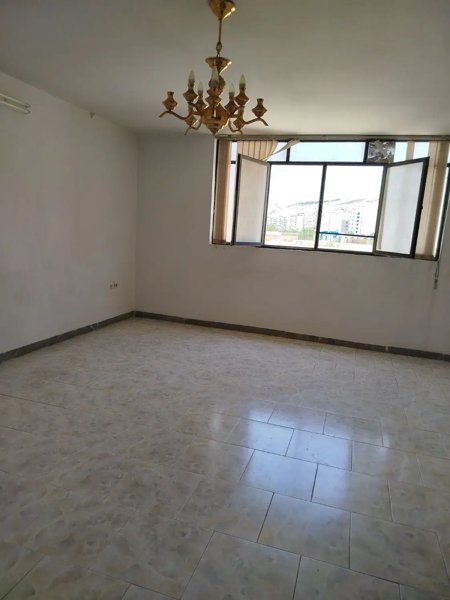 آپارتمان سه خوابه رهن اجاره