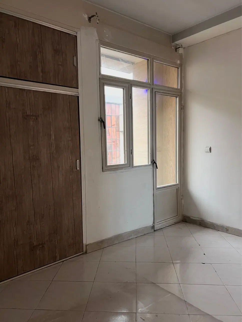 پونک ایران زمین جنوبی۶۰ متر یک خواب