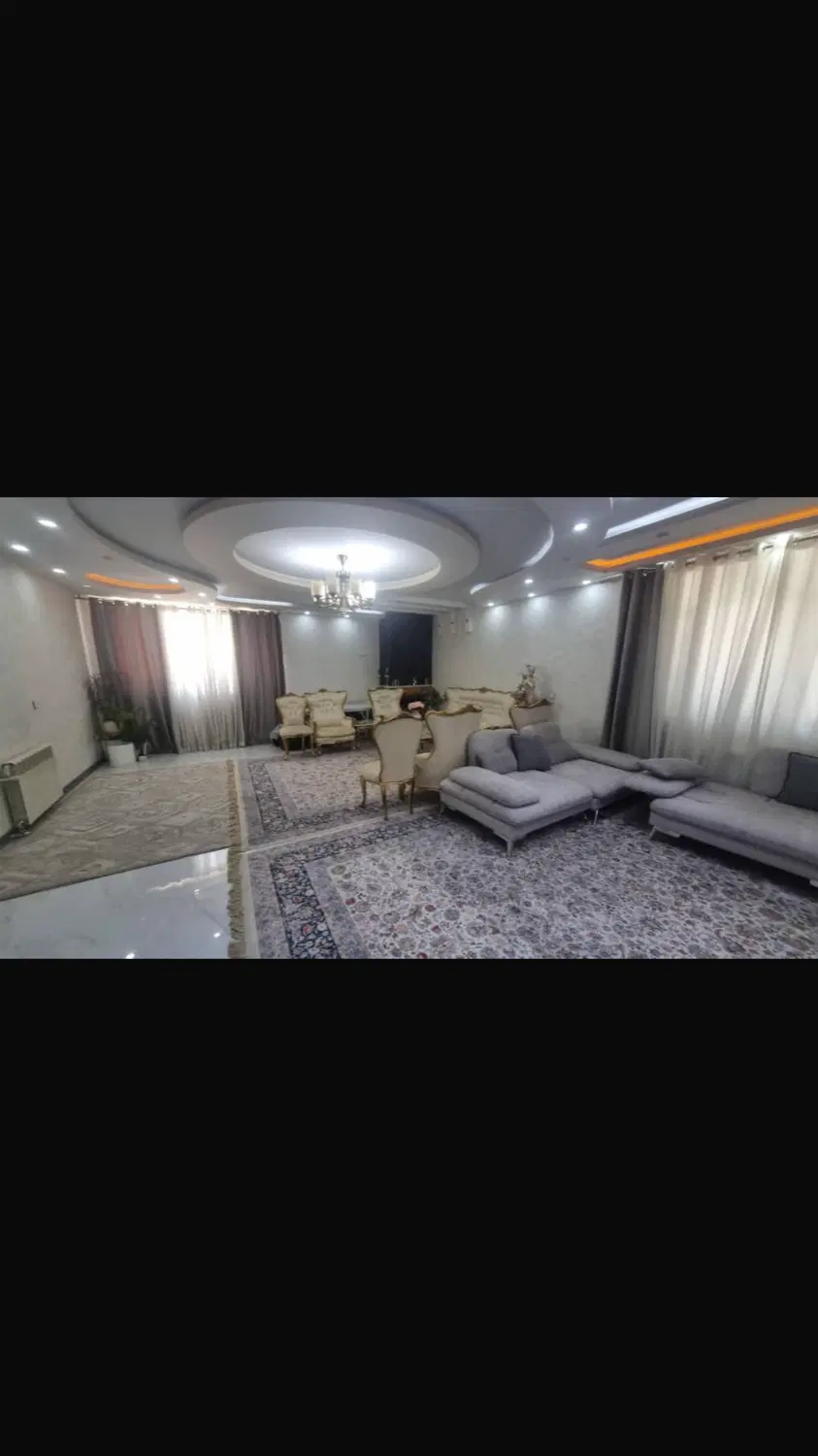 ۳ خواب_شهرک بزین_بازسازی شده