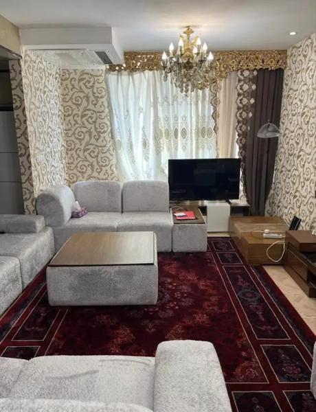 اجاره اپارتمان بلوار حج
