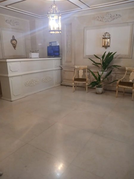 آپارتمان ۹۰ متر ۱ خوابه ۸ ساله فول امکانات