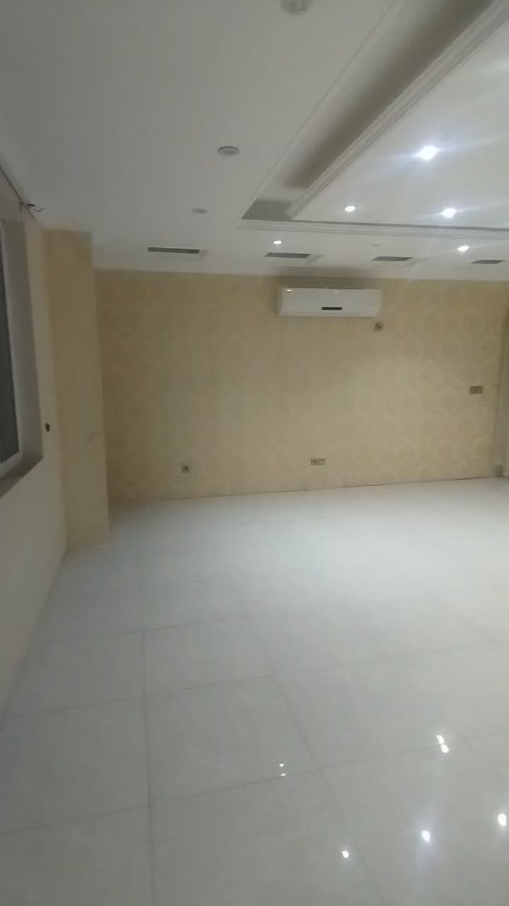 واحد ۱۵۰ متری_ مرکز شهر_تک واحدی