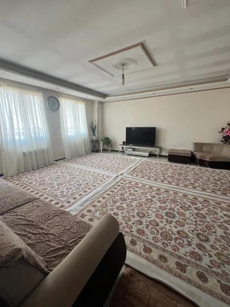 ۸۵ متری چیتگر جنوبی