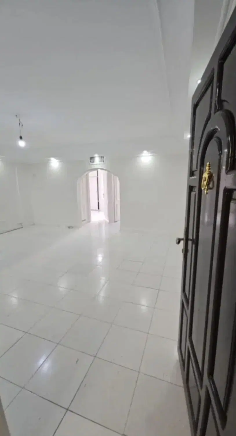 آپارتمان ۷۵ متری _ پیروزی _ پارکینگ دار _ تک واحد