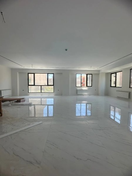 ۲۷۰متر کلیدنخورده_تاپ لوکیشن