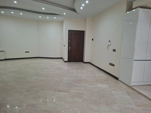 ۱۱۰ متر_اکازیون_فول امکانات