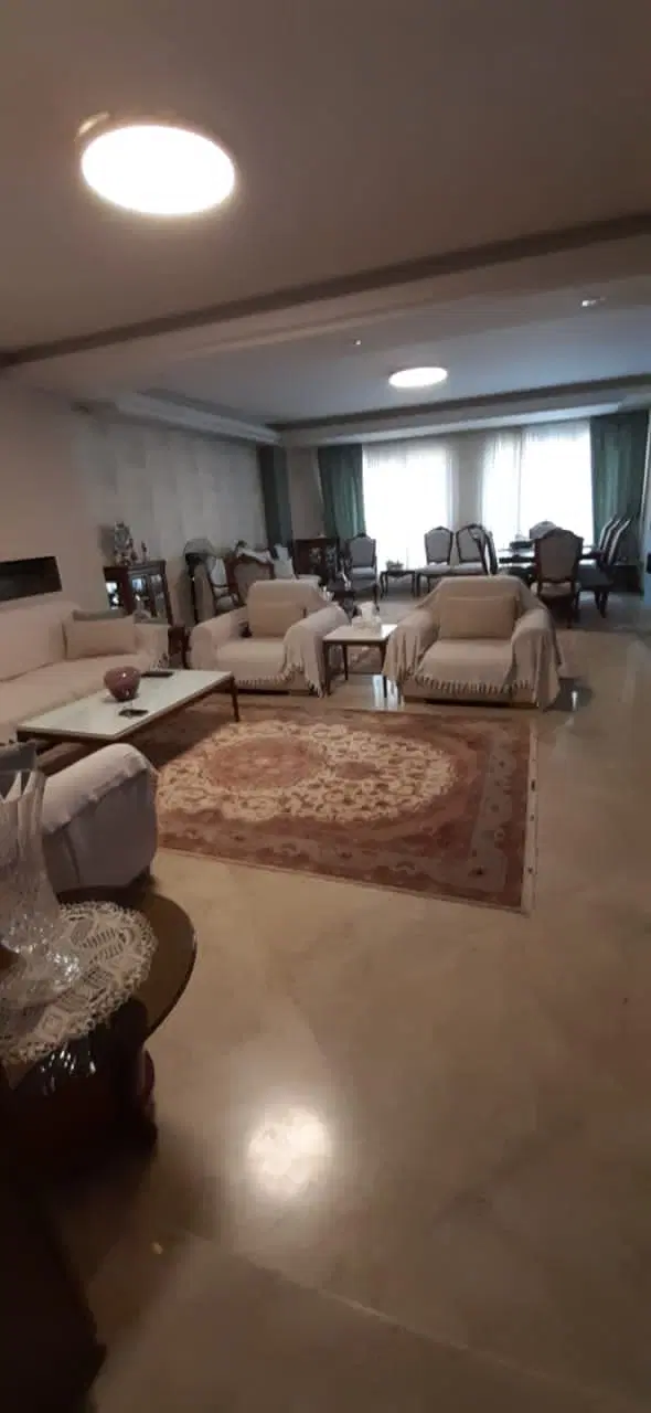 152متر