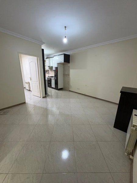 دارآباد _ 55متر 1خواب _ 10سال ساخت