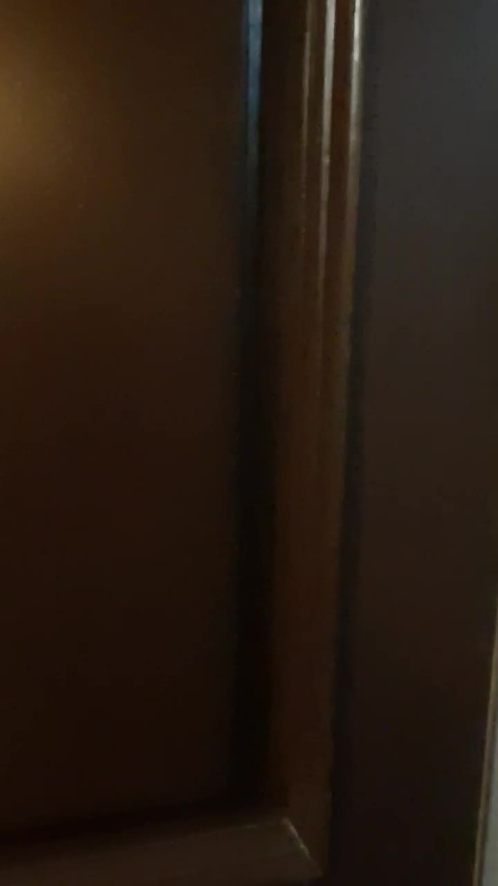 ۶۰متر سهروردی شمالی