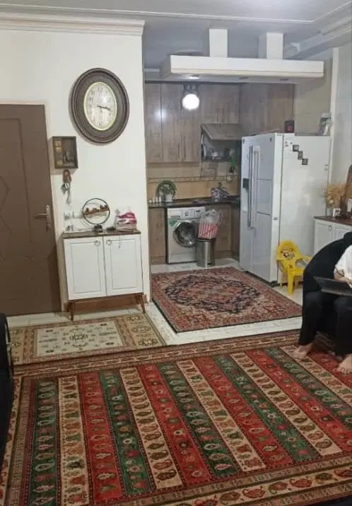 61متر لعل اخر