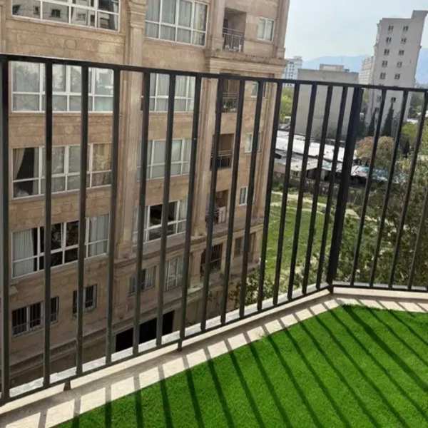 اقدسیه_ ازگل_ 140متر_ تکواحدی_ حتی مجرد
