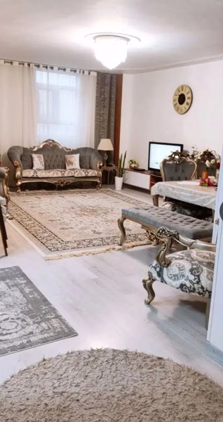 اجاره ۹۰متر_مهرویلا