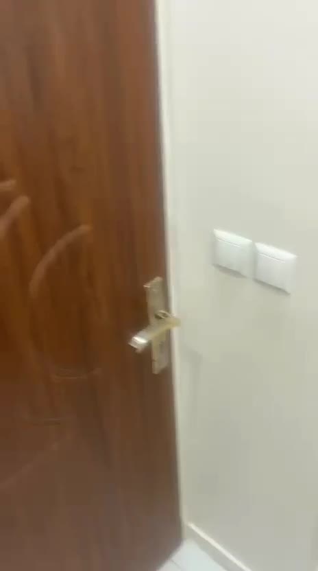 فروش واحد ۷۴ متری فول بازسازی در حکیمیه سازمان آب