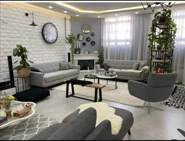 ۷۵ متر جنت آباد جنوبی ، مجاهدکبیر