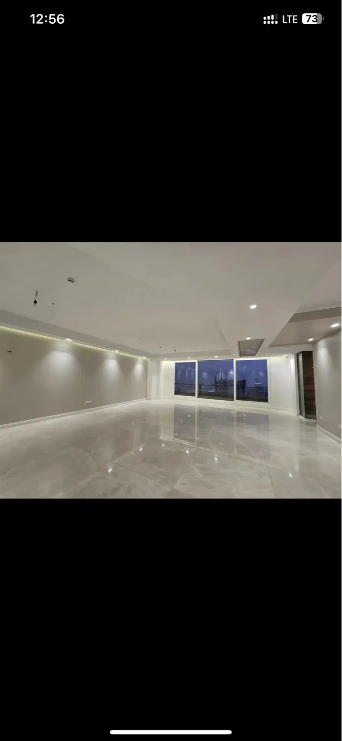 متـ۱۵۵ـر_باهـنر_بازسازیـ LUXURY
