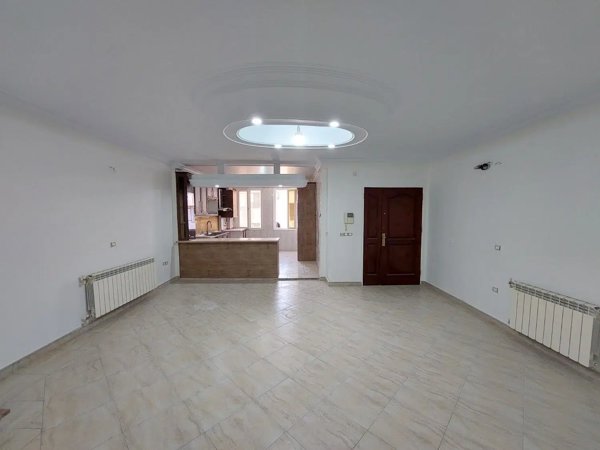 ۸۶ متر ۲ خواب پیروزی دهقان