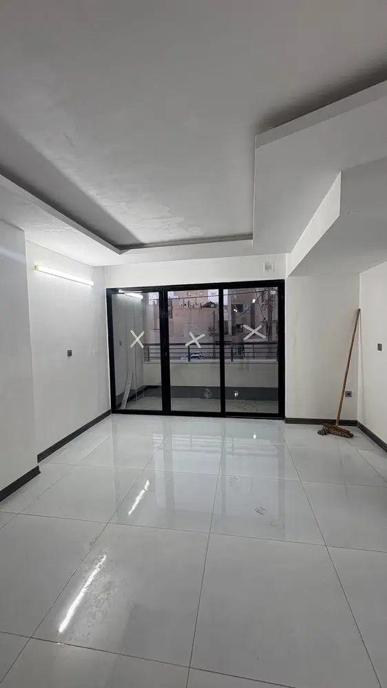 اجاره اپارتمان رسالت