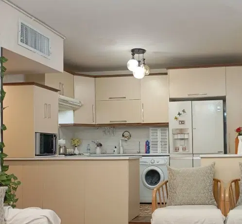 82متری اجاره