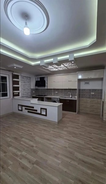 105 رشتیان کوچه فرد طبقه 1