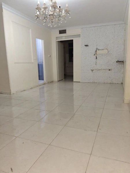 تهرانپارس 80متر یک خواب