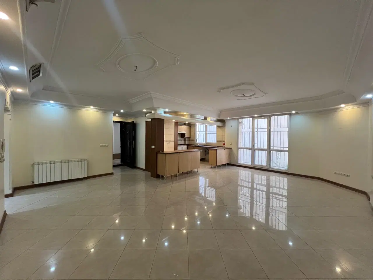 پاسداران_هروی_تکواحدی102