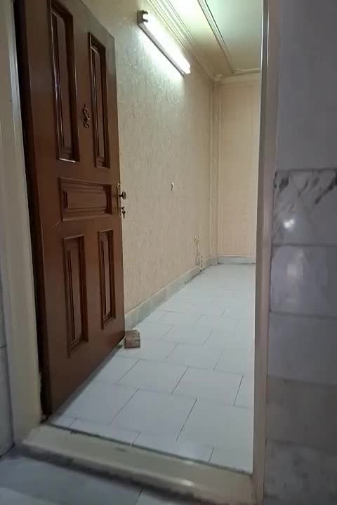 75متر دوخواب نازی‌آباد