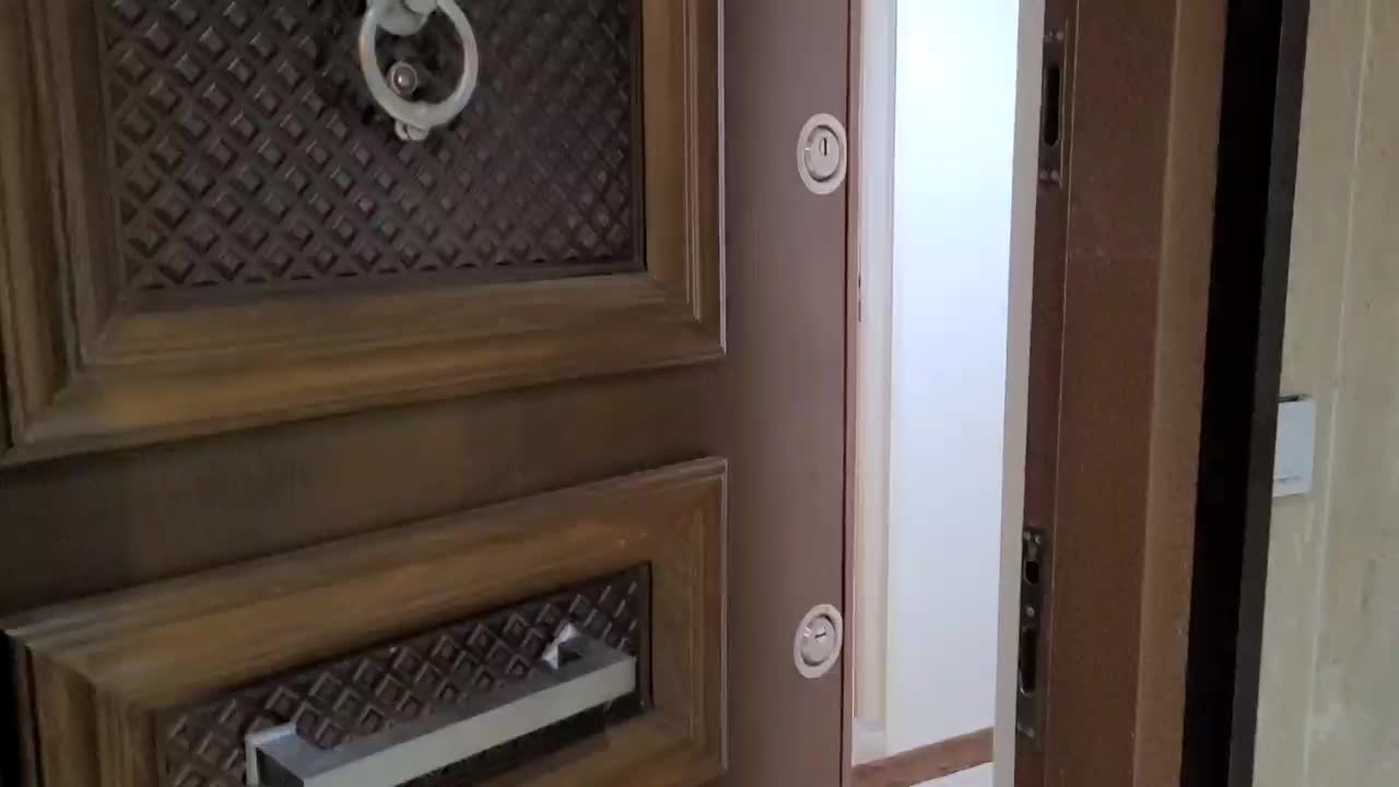 امیرآبادشمالی۱۴۵متر۳خواب