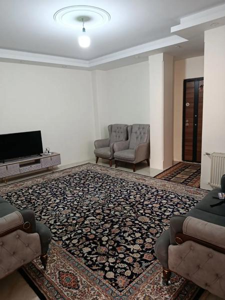 فروش خانه