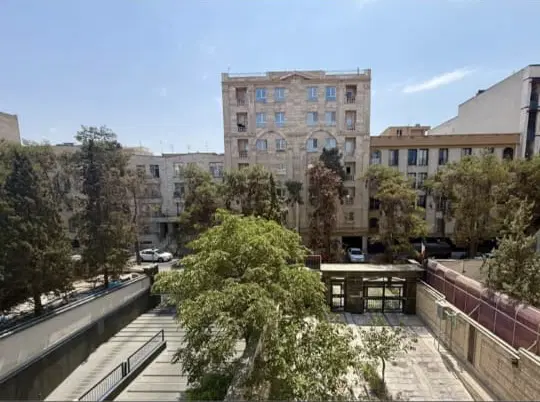 ۶۵ متر ، تک خواب ،